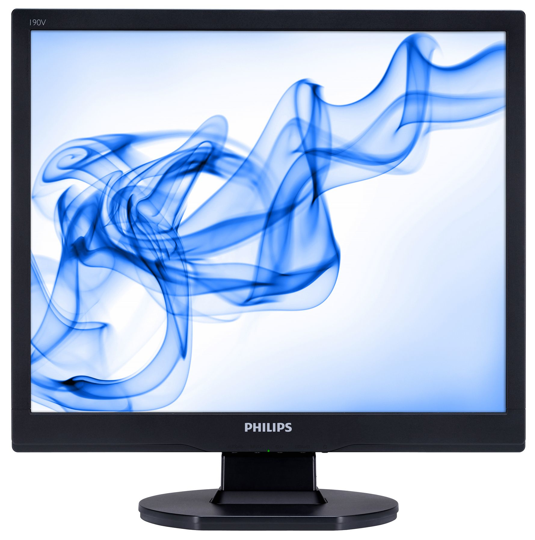 Philips 190V9FB/62 computer monitor – image 2