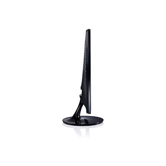 Samsung S24B300B computer monitor – image 8