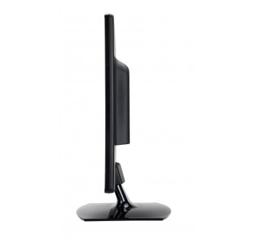 iiyama ProLite E2473HDS – image 4