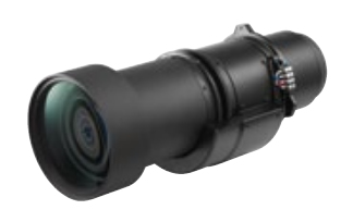 Ricoh 512964 projection lens RICOH PJ KU12000