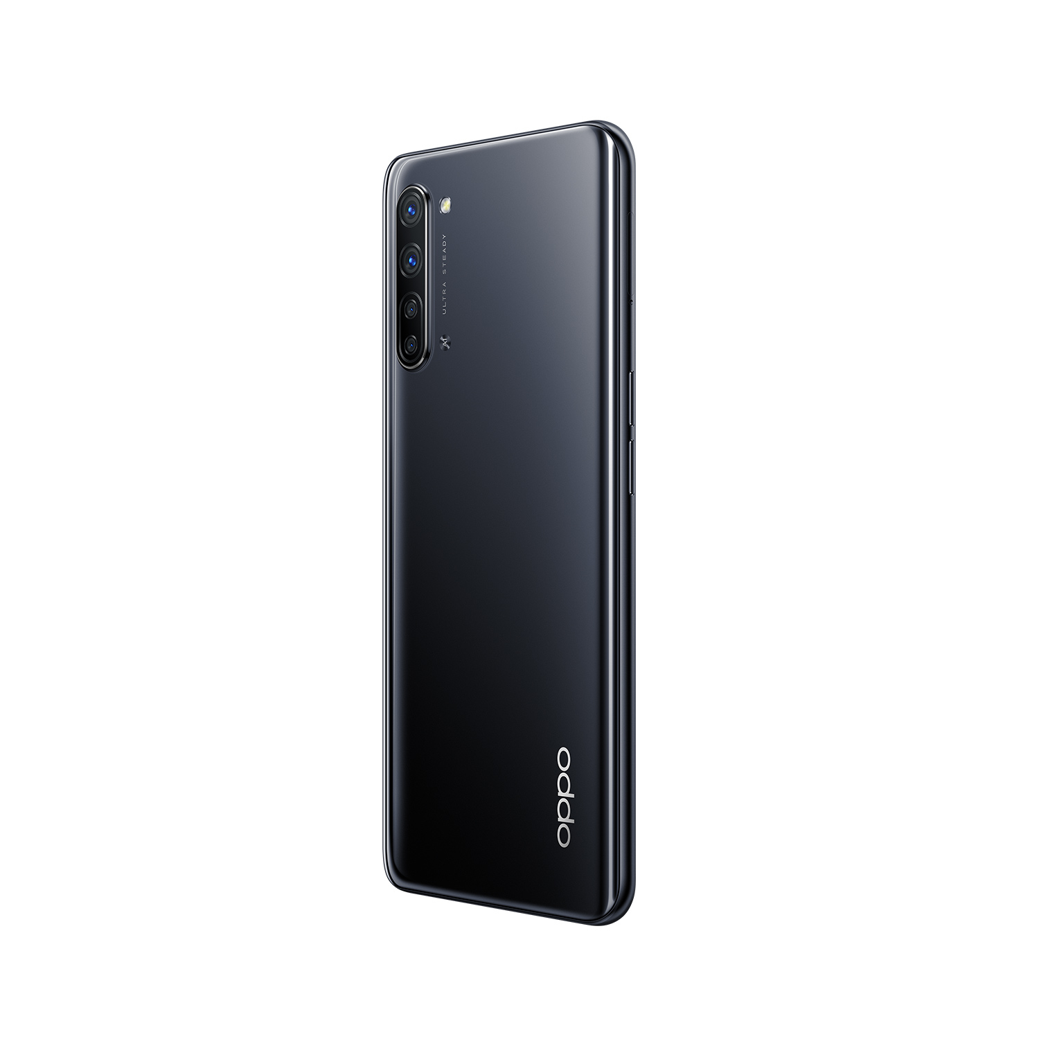 Oppo Find X2 Lite – image 5