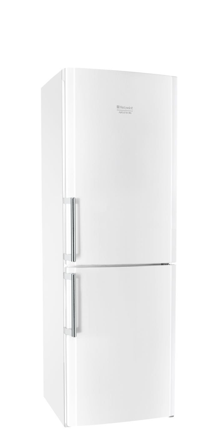Hotpoint EBLH 18211 F