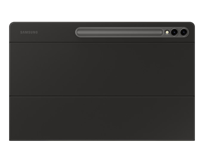 Samsung EF-DX910BBEGCA tablet case – image 2