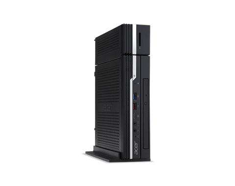 Acer Veriton N VN4660G-UD13 Intel® Core™ i5 i5-8500T – image 7
