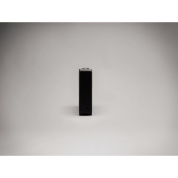 Hama Stockwell Black – image 8