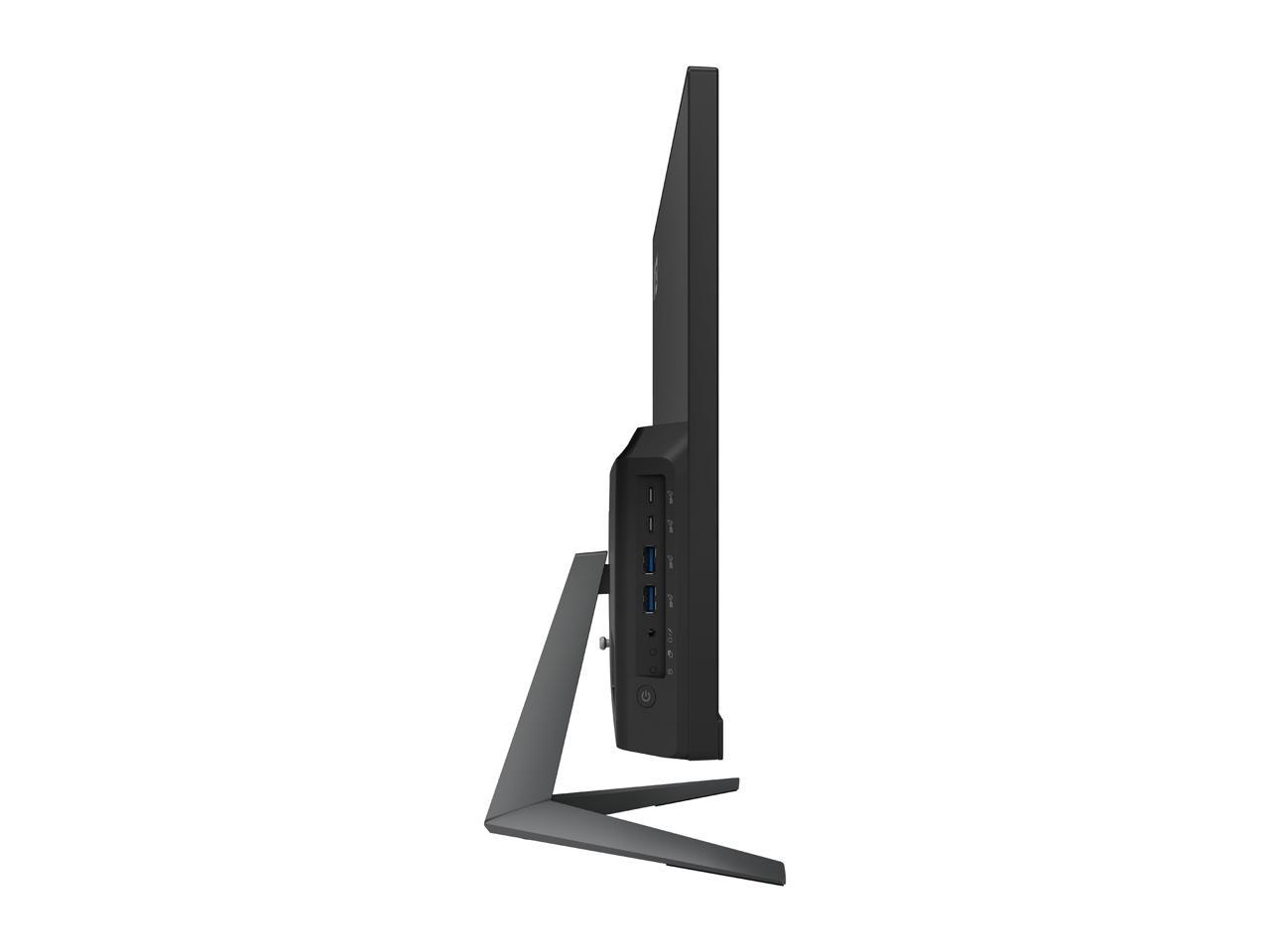 MSI AM242 11M-893US – image 4