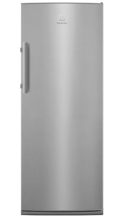 Electrolux ERF3307AOX fridge Freestanding – image 2