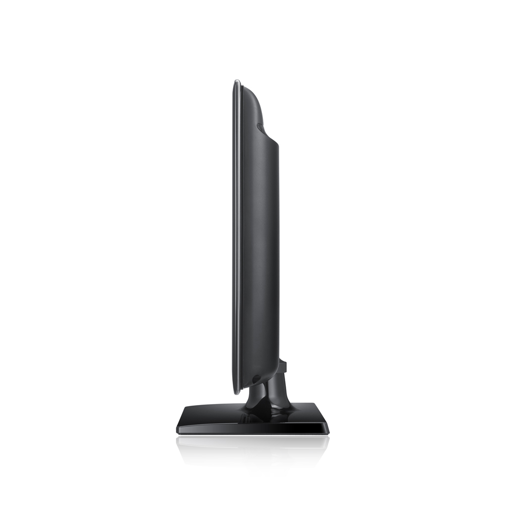 Samsung UE22ES5400PXZT TV – image 4