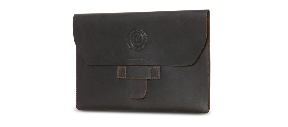 dbramante1928 EVIMHD000252 tablet case