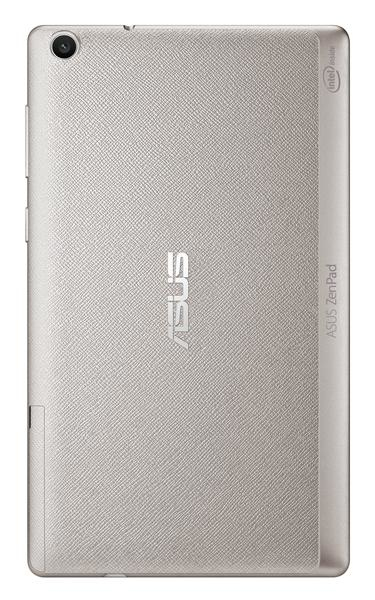 ASUS ZenPad C 7.0 Z170CG-1L027A – image 5