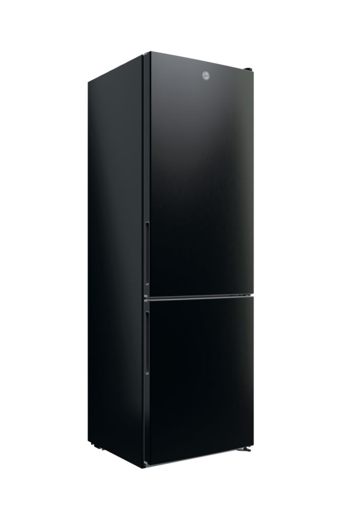 Hoover HMDNB 6184BK – image 4