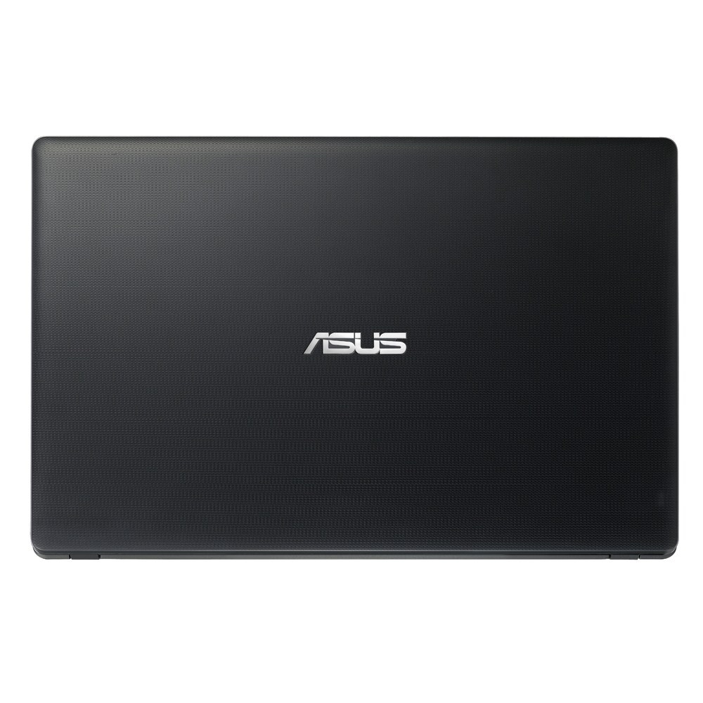 ASUS X751LAV-TY390H Intel® Core™ i5 i5-5200U Laptop – image 4