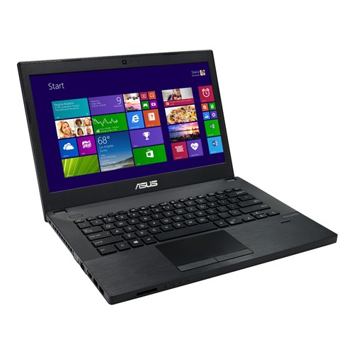 ASUSPRO PU451LD-WO062D laptop Intel® Core™ i5 i5-4200U – image 5