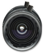 Intellinet CCTV Zoom Lens – image 2