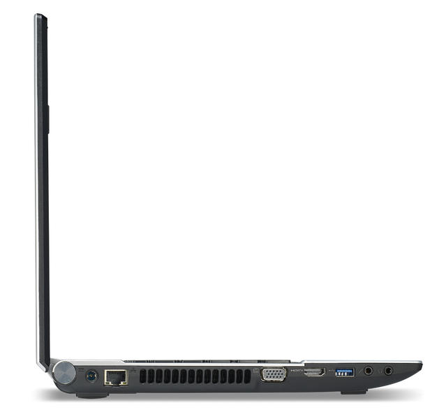 Acer Aspire 571-53218G75Mass Intel® Core™ i5 i5-3210M – image 5