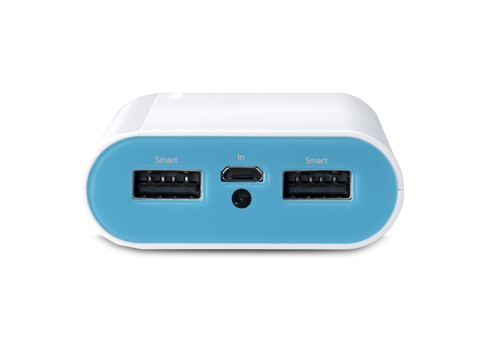 TP-Link TL-PB15600 power bank – image 4