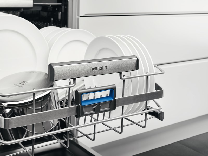 Electrolux ESL 7540 RO – image 7