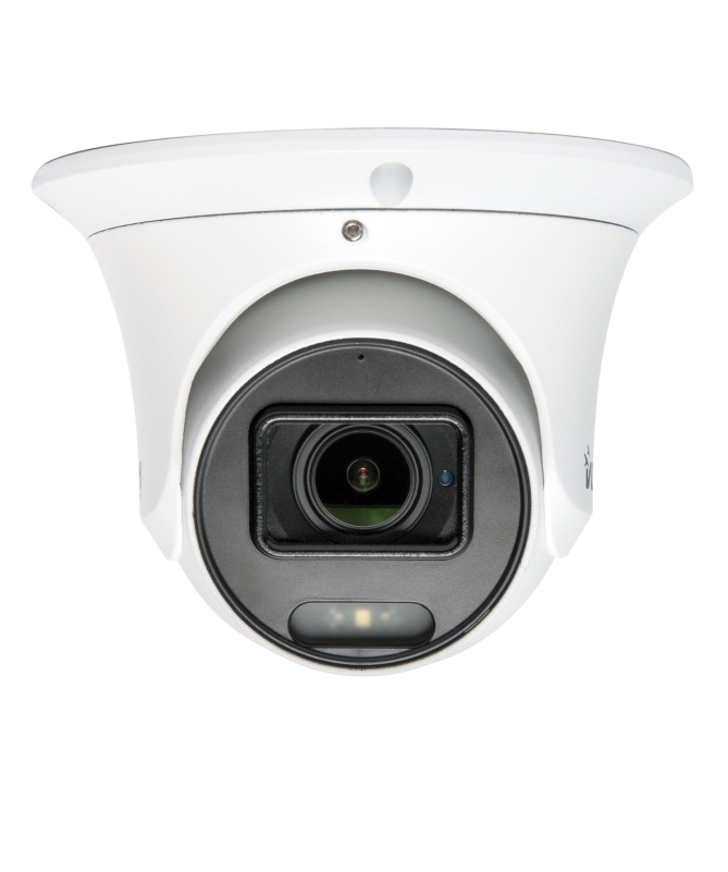 Vultech Security VS-IPC1550D2MZWD-ECO security camera Dome IP security camera Indoor & outdoor Ceiling – image 2