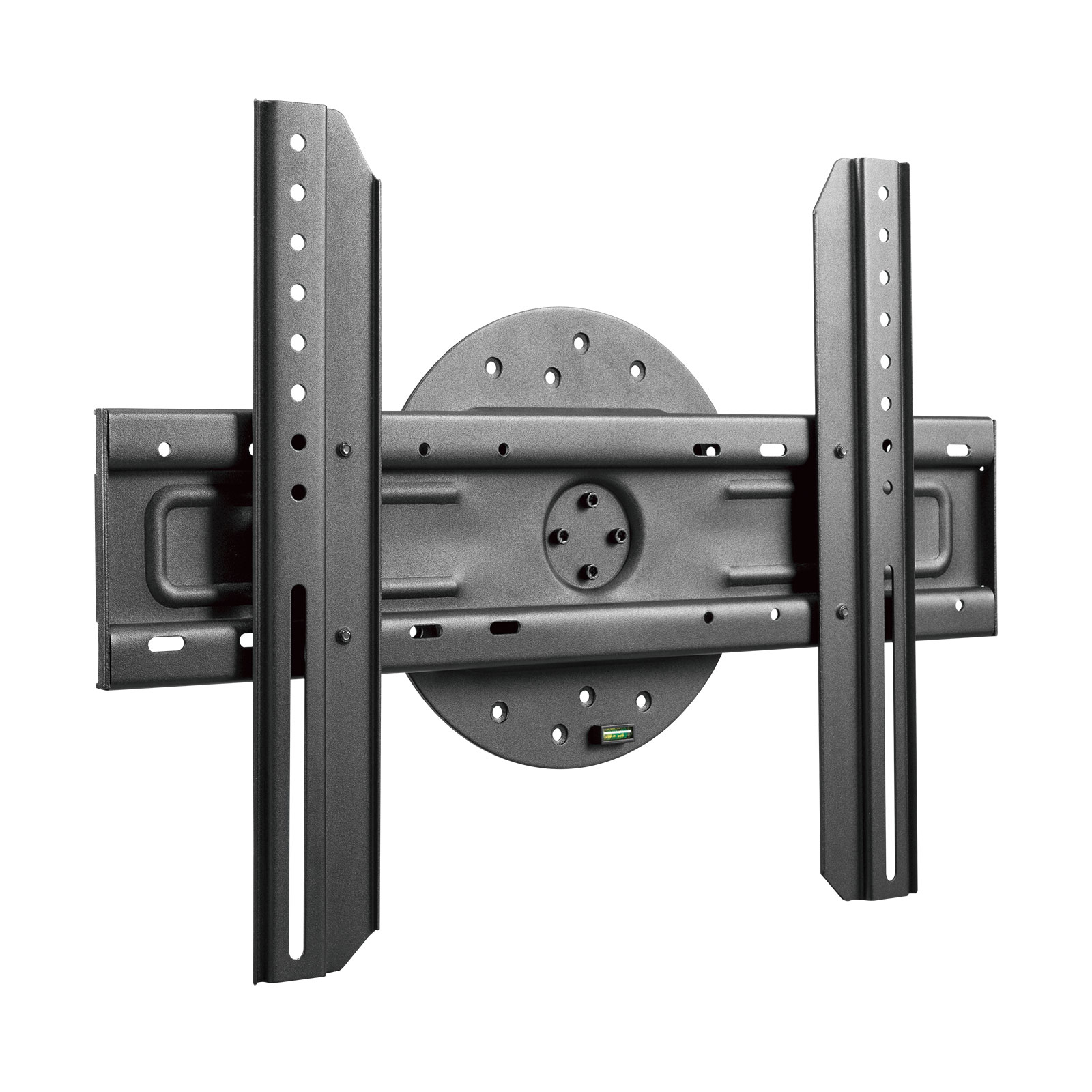 TooQ LP3770F-R TV mount/stand – image 1