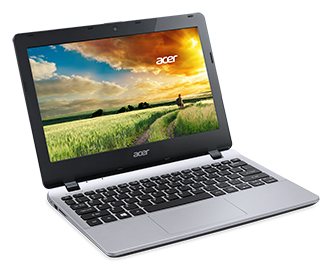 Acer Aspire E 11 E3-111-26Y2 Intel® Celeron® N2830 Laptop