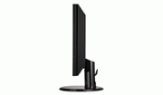 LG L226WTX-BF computer monitor – image 2