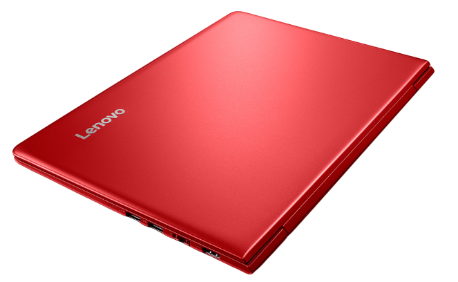 Lenovo 510S 13 – image 2