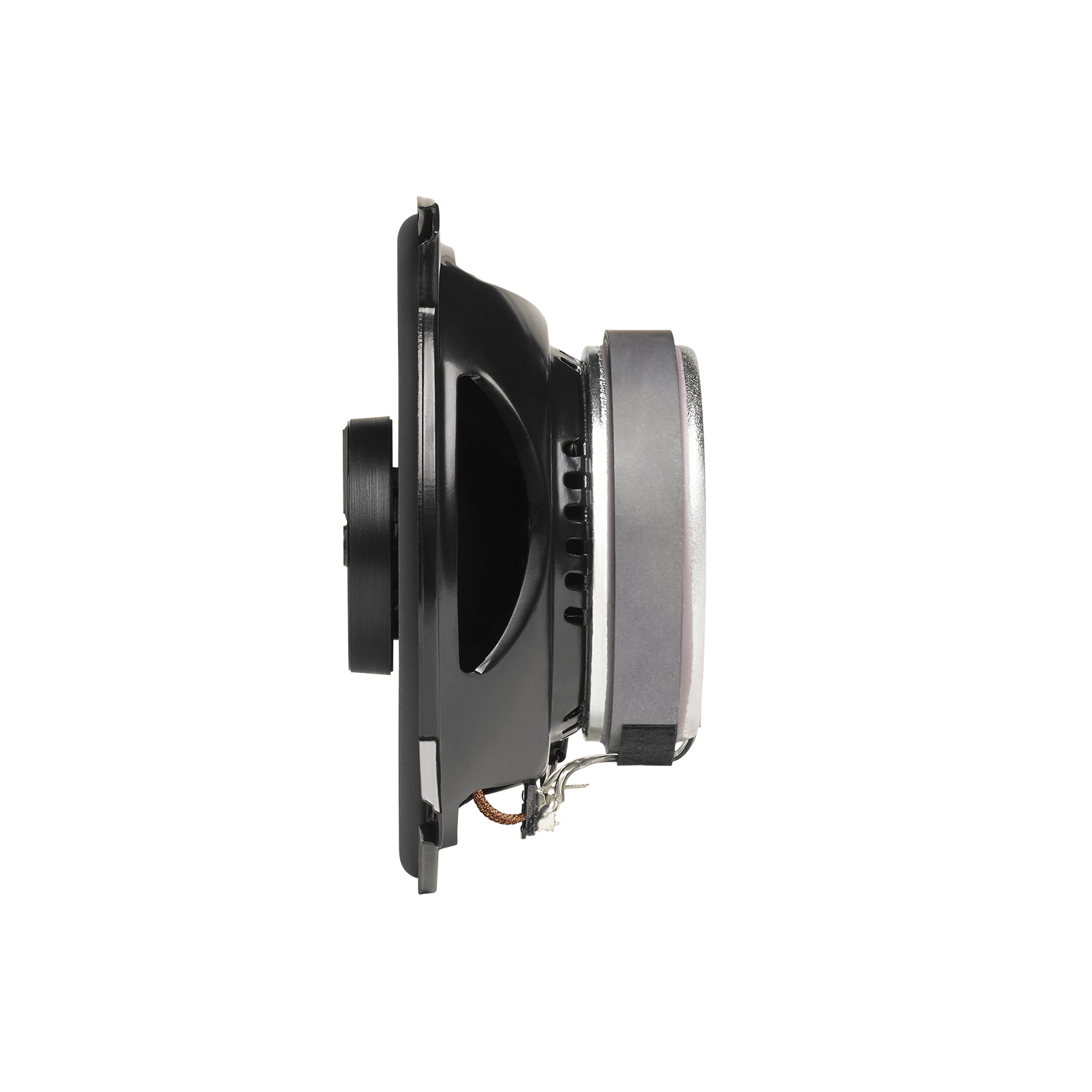JBL Club 522F – image 3
