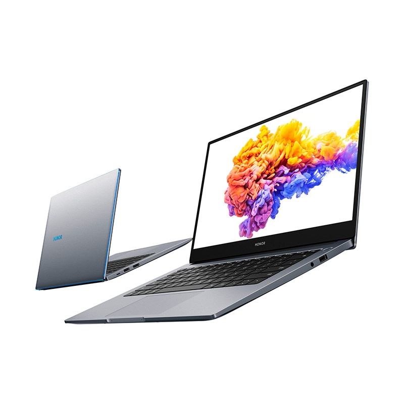 Honor 5301AAHJ laptop Intel® Core™ i5 i5-1135G7 – image 2
