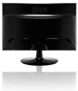 LG E1940T computer monitor – image 3