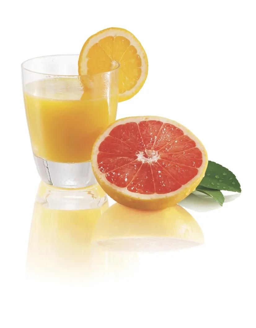 Philips Avance Collection Pure Essentials Collection HR2752/90 Citrus press – image 7
