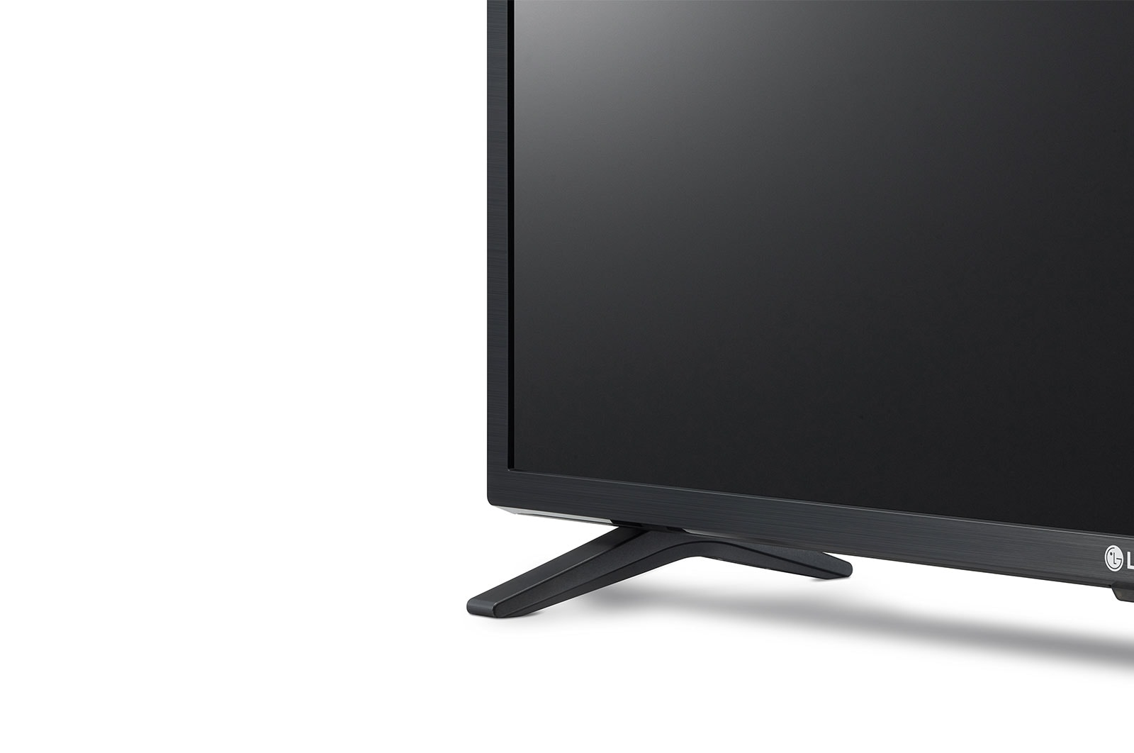 LG 32LQ630BPUA TV – image 6