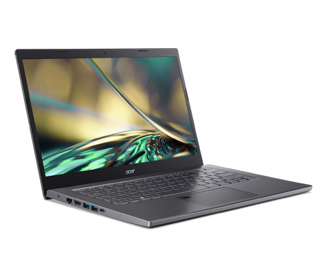 Acer Aspire 5 A515-57-765Q Intel® Core™ i7 i7-1255U Laptop – image 2