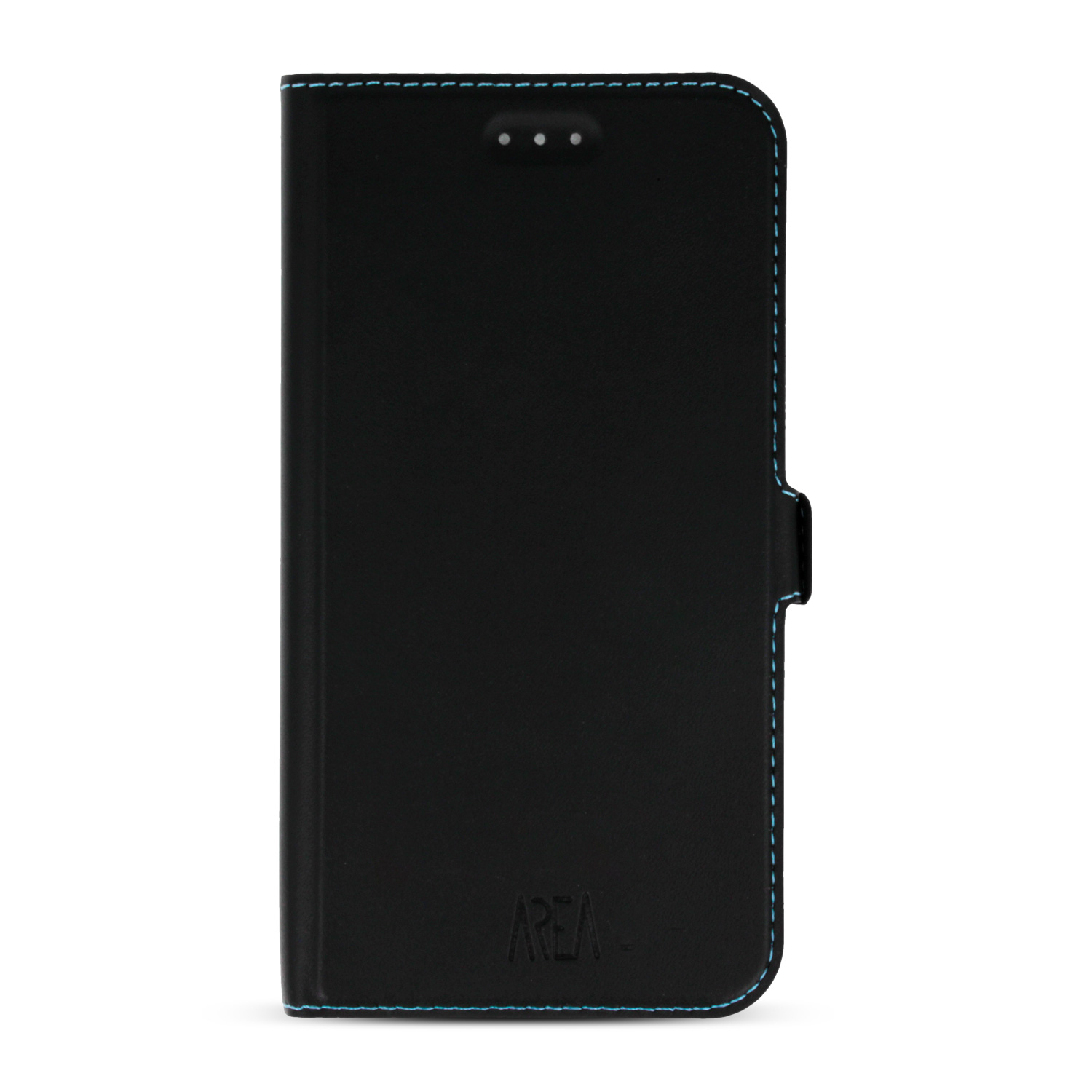 Area CSTTPUC6508BKK mobile phone case