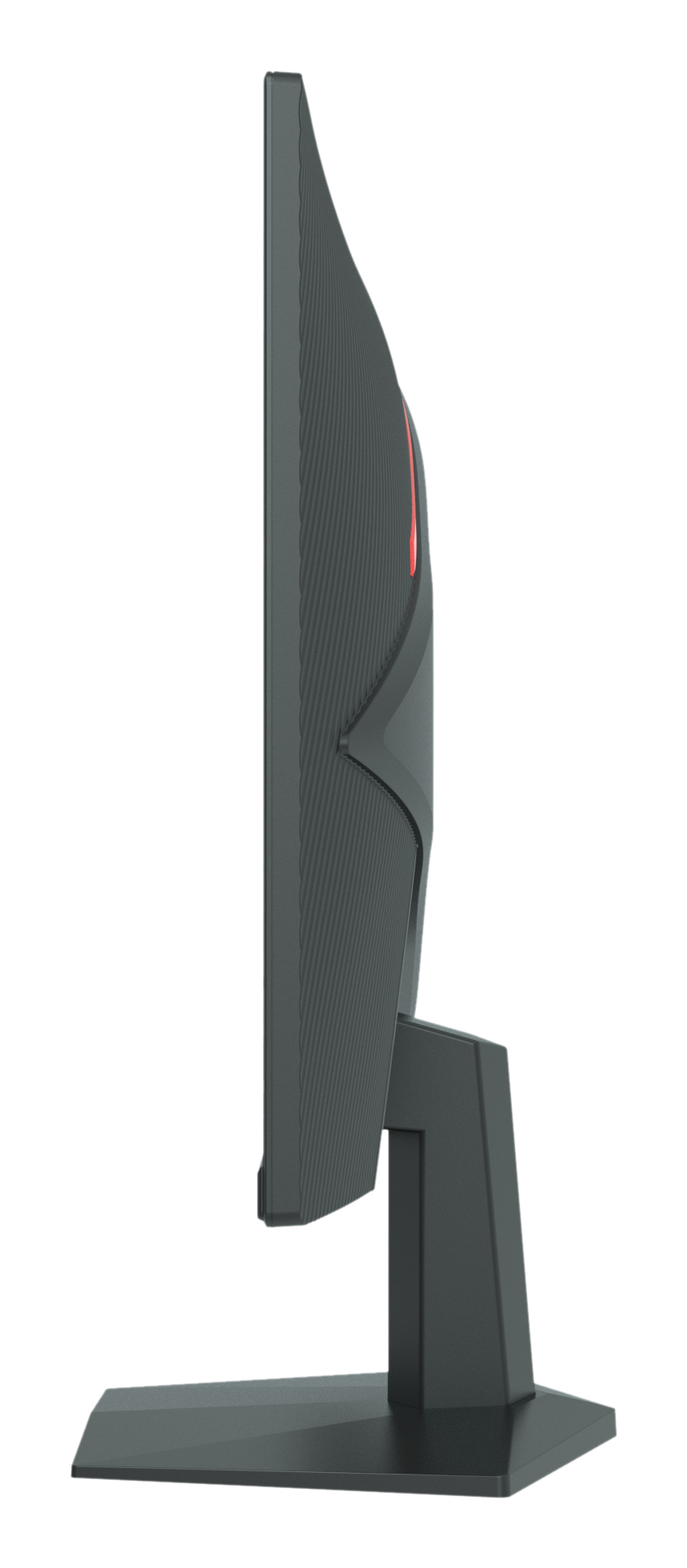 AOC G1 24G10ZNE computer monitor – image 5