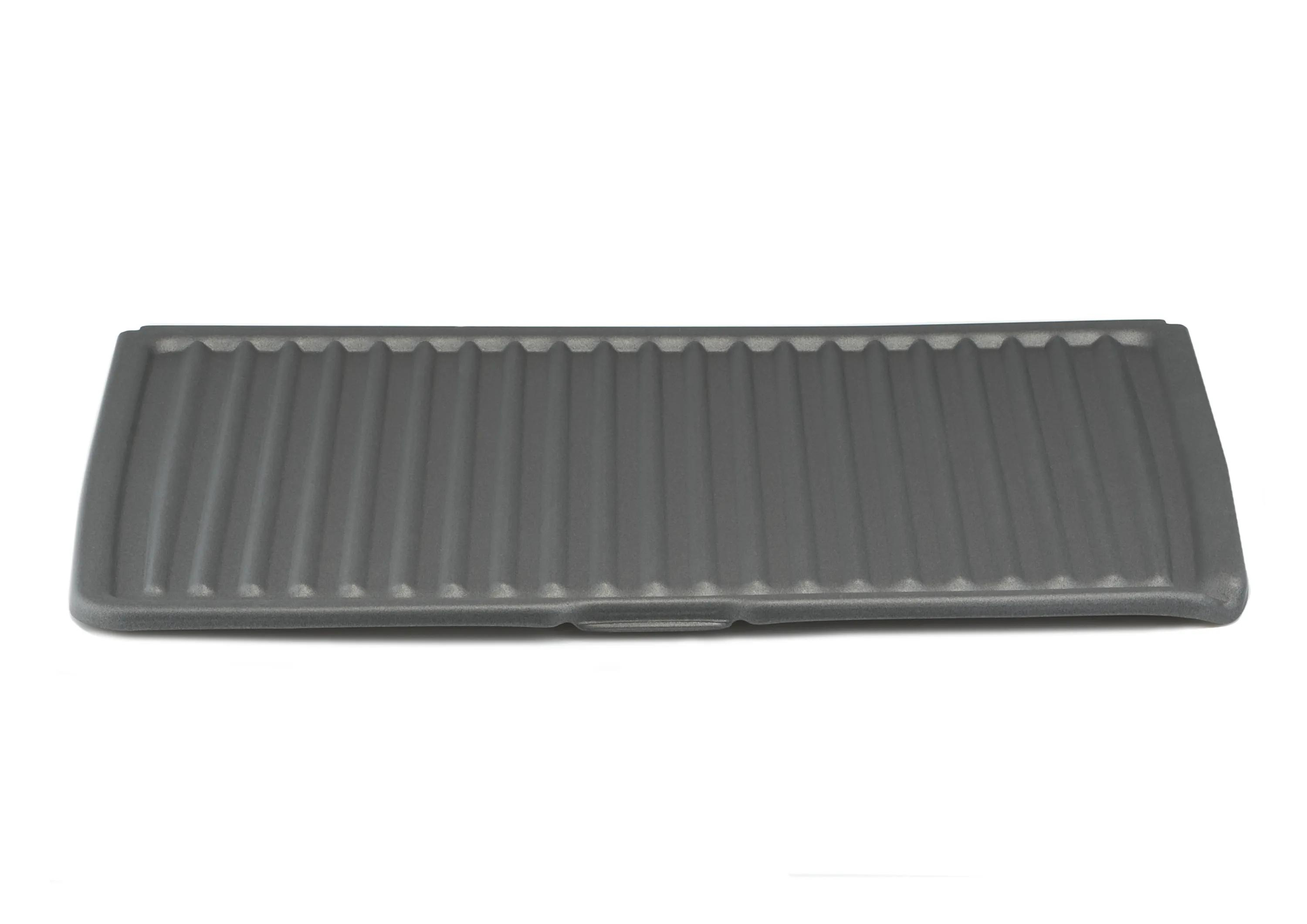 Philips CRP438 Grill plate