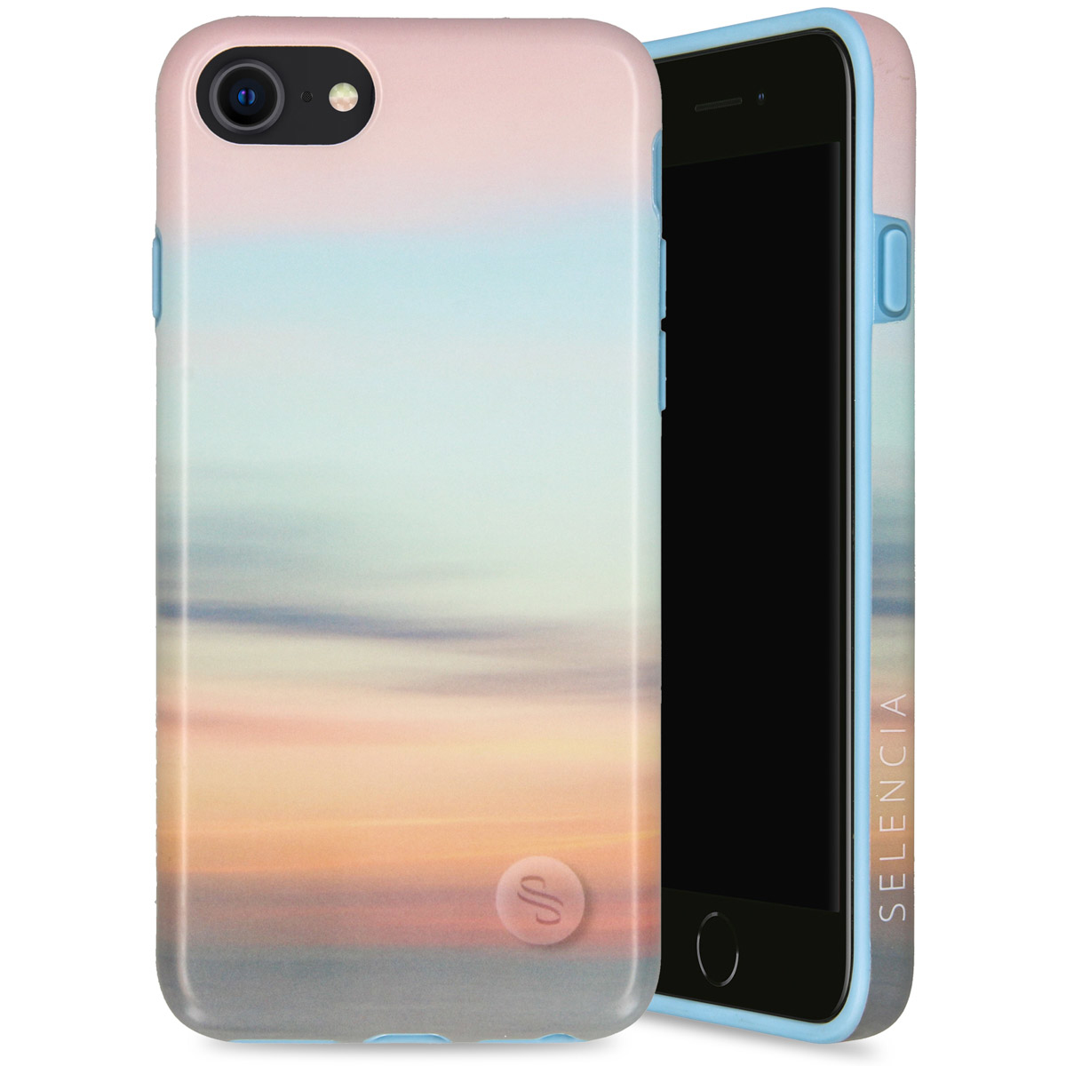Selencia SH00049788 mobile phone case – image 1