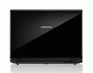 Samsung R610-Aura P8400 Deon – image 7