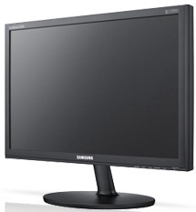 Samsung E2320 computer monitor – image 2