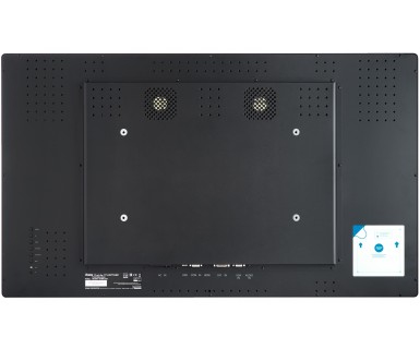 iiyama ProLite TF4237MSC-B4AG computer monitor – image 7