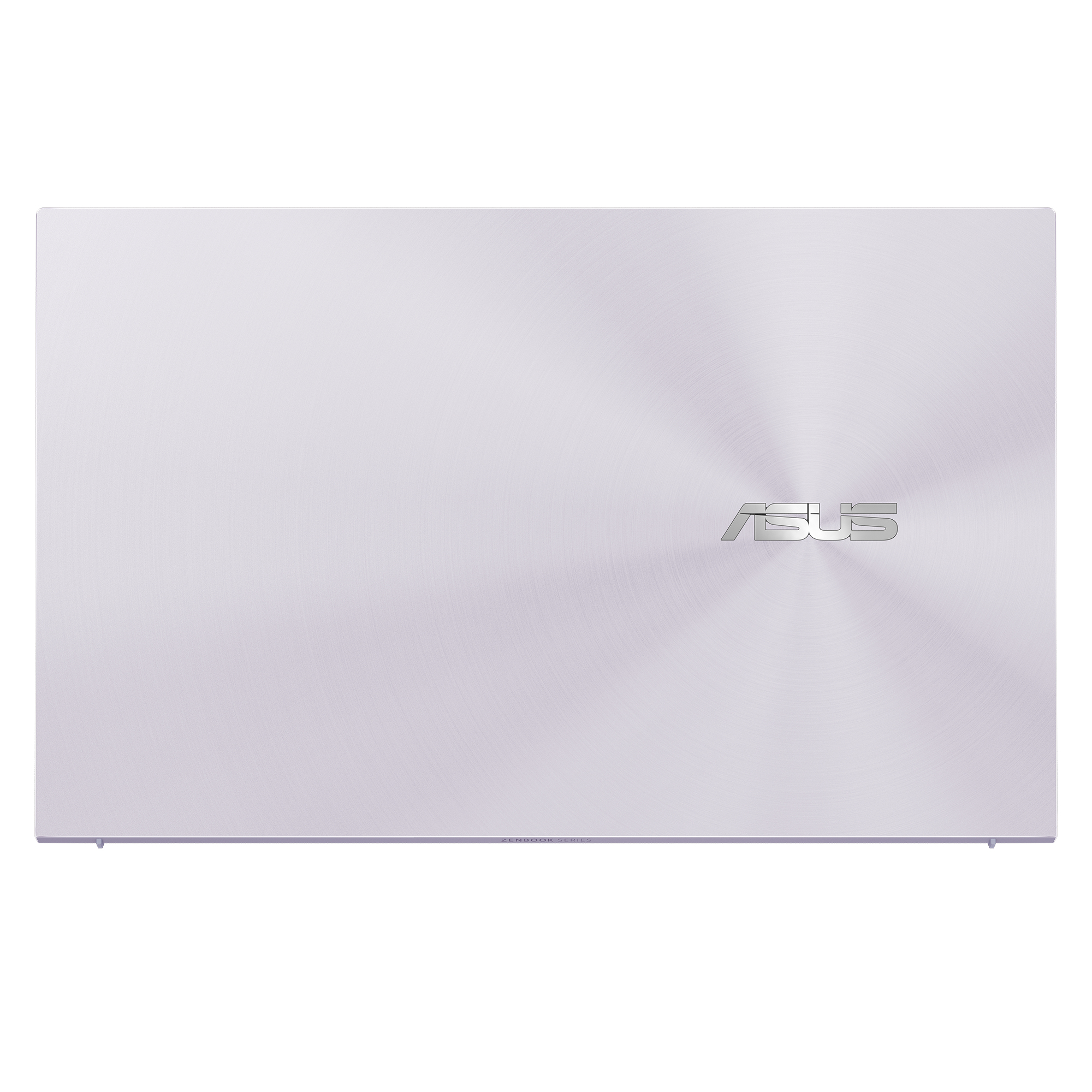 ASUS Zenbook 14 UX435EG-A5110T laptop Intel® Core™ i5 i5-1135G7 – image 8