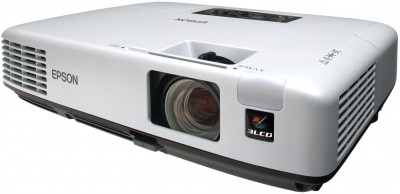 Epson EMP-1720 – image 4
