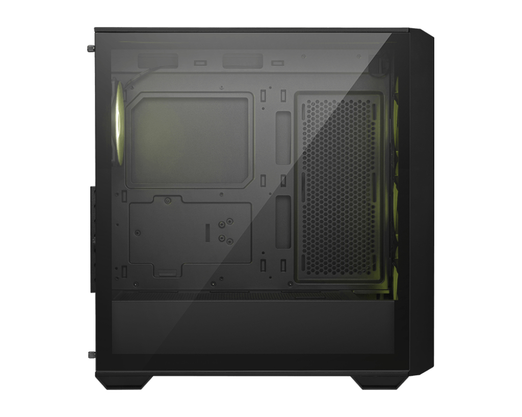 MSI MAG FORGE 330R AIRFLOW – image 4