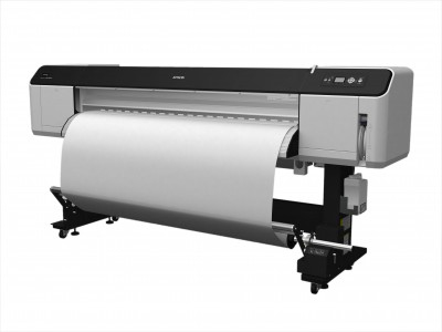 Epson Stylus Pro GS6000 – image 4