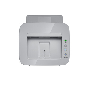 Samsung ML-1910 laser printer – image 6