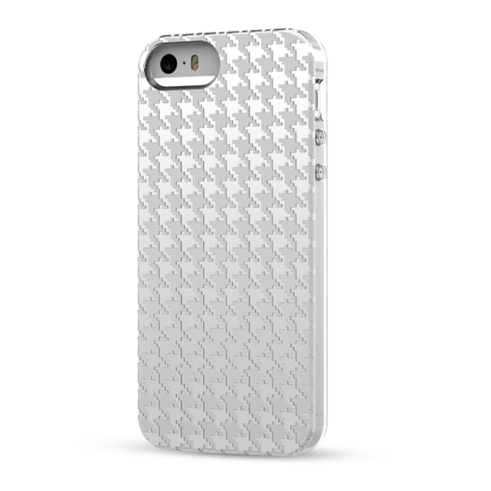 Area TPU1105PDPS mobile phone case