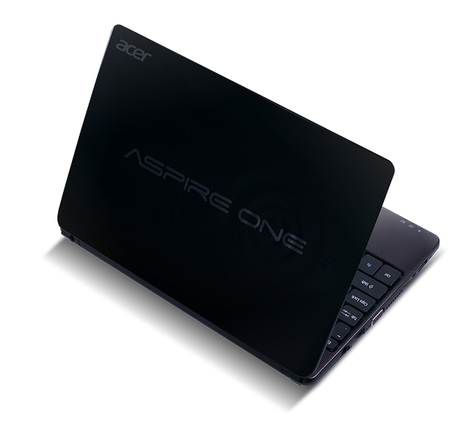 Acer D270-26 CKK32_6C – image 3