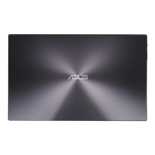 ASUS MB168B+ computer monitor – image 4