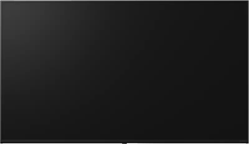 LG 55UK762H3 139.7 cm (55") 4K Ultra HD Smart TV Wi-Fi Black – image 2