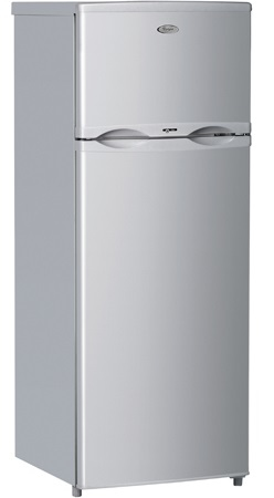 Whirlpool ARC 2353AL – image 1