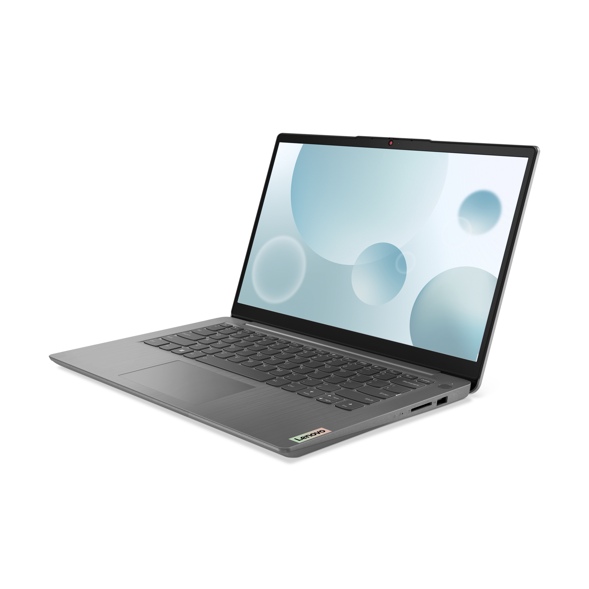Lenovo IdeaPad 3 14IAU7 – image 3
